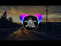Pedro Capó, Alan Walker, Farruko - Calma (Alan Walker Remix - Audio)
