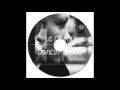 Listenbee & Naz Tokio - Save Me (Extended)