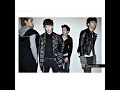 죽어도 못 보내 Never Let You Go