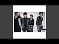 Download Lagu 죽어도 못 보내 Never Let You Go