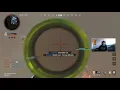 Judge, Jury and Executioner￼ only on Xbox