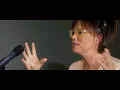 Girl In the World - The Making of Abide With Me