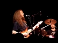 Lagu I Want A Parrot - The Aristocrats