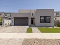 10245 E Unity Ave Mesa AZ 85212