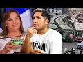 Download Lagu HAGA ALGO SEÑORA DINA💥PARO NACIONAL DE TRANSPORTE🚐