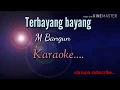 Download Lagu Terbayang bayang | tone cewek Karaoke lagu karo