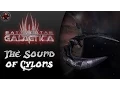 Download Lagu The Sound of Cylons