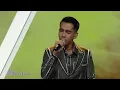 Naim Daniel - Sumpah & Mainan #OIAM