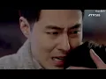 Taeyeon - And One MV [ENGSUB + Romanization + Hangul]  That Winter The Wind Blows OST