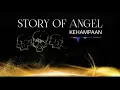 Download Lagu Lagu Gothic sedih || Story Of Angel \