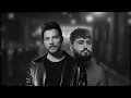 Sinan Akçıl & Sarkhan - Deli Olucam