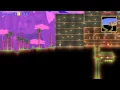 What is Slime Gun - Terraria 1 3