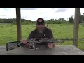 Why The 20 Gauge Beretta A400 Extreme Plus Shotgun and Range Review