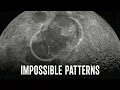Lagu The Far Side of the Moon Has Patterns That Shouldn’t Exist