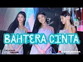 Download Lagu FUNKOT - BAHTERA CINTA NEW 2025 BY DJ ALMIRA BERTO