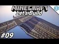Download Lagu Minecraft - Let's Build A Modern City - Ep 9 - Highway Access (Minecraft Timelapse)