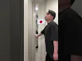 Lagu Door sound🤣🤣🤣#shorts