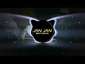 Download Lagu  DJ REPLAY SLOW REVERB ANALOG BASS TIKTOK TRENDING 2025 DJ JAN JAN BEATS REMIX 🇵🇭