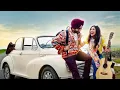 UDAARIAN – SATINDER SARTAAJ | ♥️            New Punjabi Song 2026