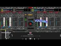 Download Lagu DJ BREAKBEAT TIK TOK X DUTCH YA CUMA KAMU X SAFONAMIX X HEROES TONIGHT FULL BASS 2022