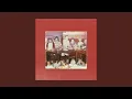 Zach Bryan - Bass Boat (Sped Up)