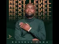 Download Lagu Russell Zuma - Angikaze (Ft. George Lesley \u0026 Coco SA)