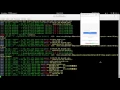 HTTPS Man-in-the-Middle - Avoid Preloaded HSTS Strip SSL