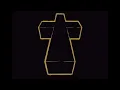 Justice - TThhEe PPaARRtTYY - † (Official Audio)