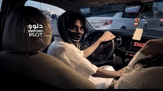 اغاني ليبيه        ياقلبي طبعك غريب حيرني امرك عجيب   مطلوب اكثر شيء  دندنها