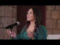 Download Lagu A'oudou Ilayka - أعود إليك / Christiane Najjar