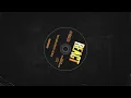 Ella Henderson, Switch Disco & Robert Miles - REACT (Callum Knight Remix)