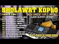Download Lagu PALING BANYAK DICARI ‼️ SPESIAL MAULID NABI DANGDUT KOPLO SHOLAWAT MERDU PENYEJUK HATI TERBARU 2025