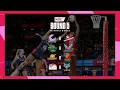 Suncorp Super Netball Highlights | Round 5 2025