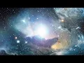 High-Ticket Client Magnet: 1 Hour Theta Frequency Audio