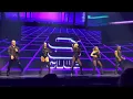 12. S Club - Bring It All Back - The Good Times Tour 2023 (10/27/23 @ The O2 Arena London)