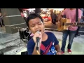 Download Lagu Bidadari (lela) by ajmal ajmain