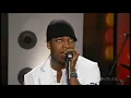 Ne-Yo - Stay (AOL Music Sessions) ft. Peedi Peedi