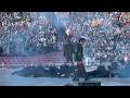 260516 - Aliens - BTS - STANFORD D1 - 4K 직캠 FANCAM