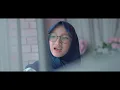 Download Lagu Raisya Adisty Firdaus - Untuk Apa (Cover)