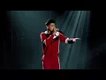 Inigo Pascual ft. Aikee sing "Extensyon" | Dahil Sa'Yo: A Thanksgiving Concert