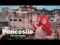 Download Lagu Poncosilo - Anies Fitriya | Cipt. Kiai Tanjung