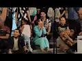 Download Lagu lagu hindi dari ema di gentleman buskers meriahkan suasana bukit bintang