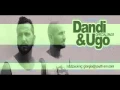Lagu Dandi \u0026 Ugo dj set  Kriminal Hot Techno - may 2013 - Italo Business podcast