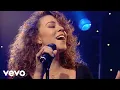 Download Lagu Mariah Carey - I'll Be There (Live from Top of the Pops)