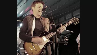 ring ring by wiffenstone