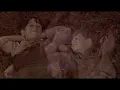 A River Runs Through It - Ending (complete)