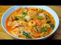 Download Lagu RESEP SEBLAK KUAH PEDAS ENAK SEMUA KETAGIHAN