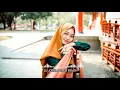 Download Lagu Dj Jomblo Slow Remix. JOMBLO HAPPY