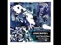 Can't Take No More (feat. Marcus King) - John Mayall