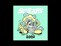 Download Lagu Loco-SCRAPS(Full Album)